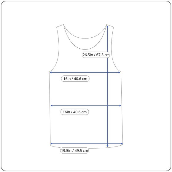 Z Supply Womens Black Sleeveless Tank Top Size S - New - Picture 7 of 7